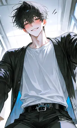 Profile image of 琉真
