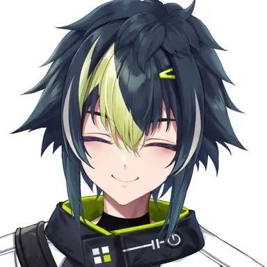 Profile image of 伊波ライ