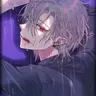 Profile image of 葛葉
