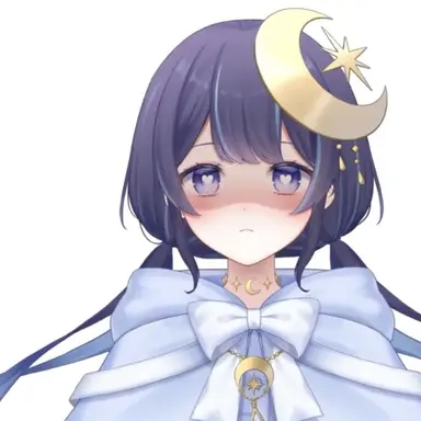 Profile image of ゆらぎゆら