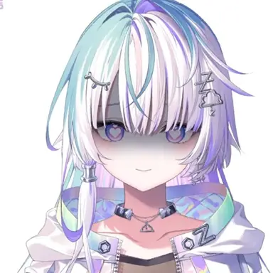 Profile image of 眠雲ツクリ