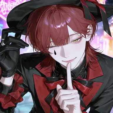 Profile image of Reverie