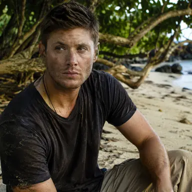Profile image of Jensen Ackles