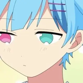 Profile image of りけん