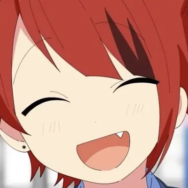 Profile image of りいぬ