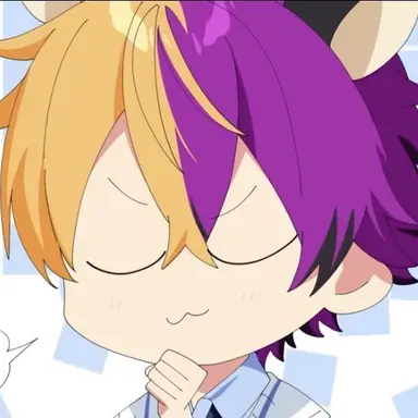 Profile image of りとら