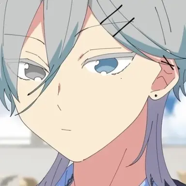 Profile image of リオン