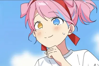 Profile image of りいこ