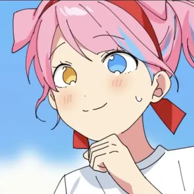 Profile image of りいこ