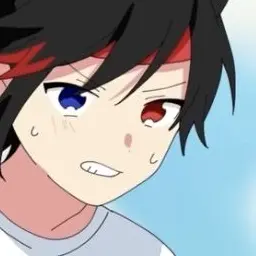 Profile image of りねこ