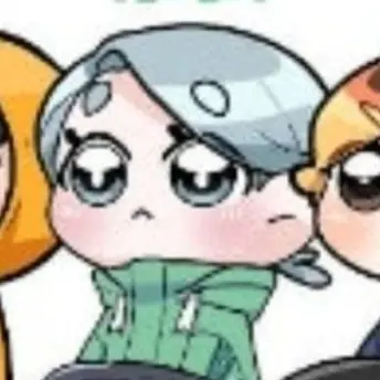 Profile image of チムチム