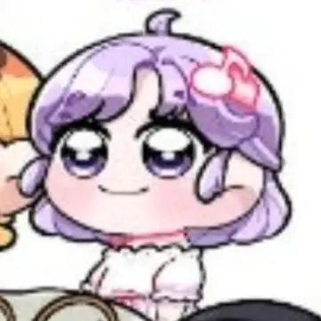 Profile image of ソボム