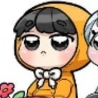 Profile image of キミミン