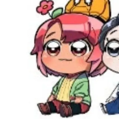 Profile image of ノホ