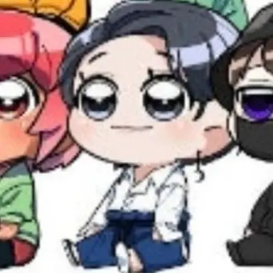 Profile image of セビョク