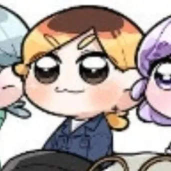 Profile image of ジュン