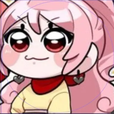 Profile image of ヒップム