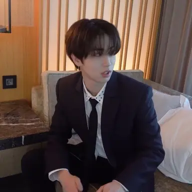 Profile image of Jisung