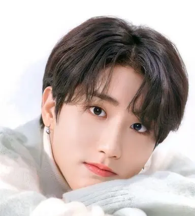Profile image of Jisung