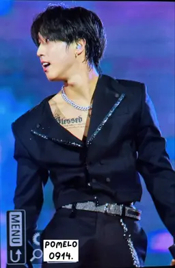 Profile image of Jisung