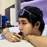 Profile image of Jisung