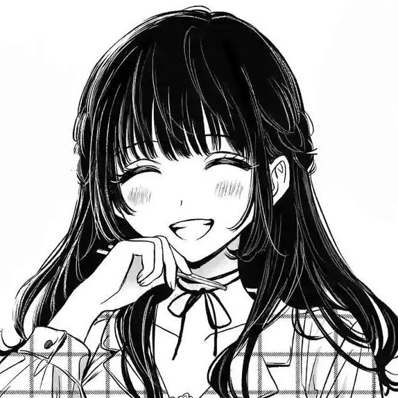 sskjwnw의 김이율