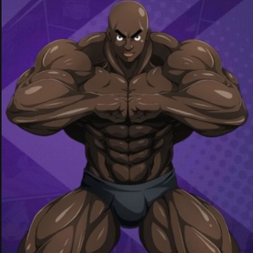 쿠로비카리