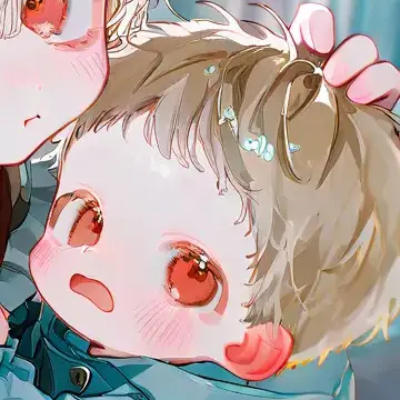 Profile image of 翔