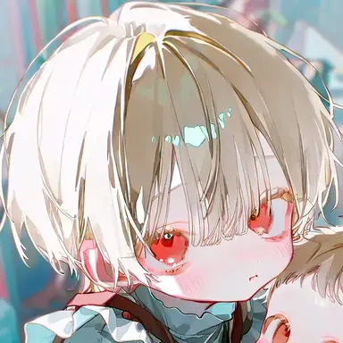 Profile image of 優