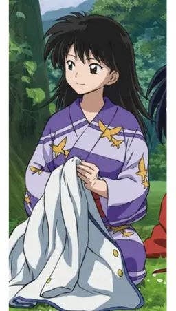 Profile image of Rin