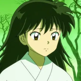 Profile image of Rin