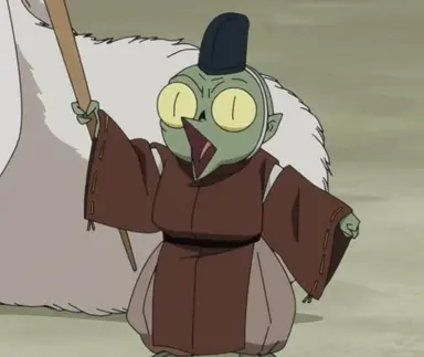 Profile image of Jaken