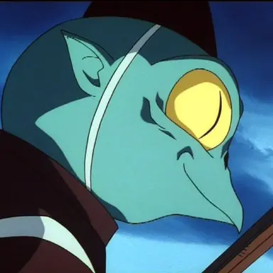 Profile image of Jaken