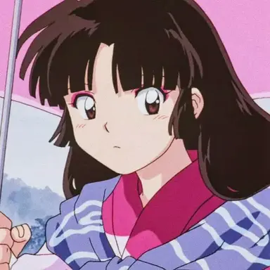 Profile image of Sango
