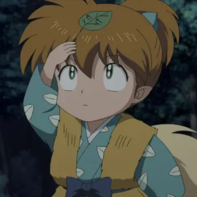Profile image of Shippo