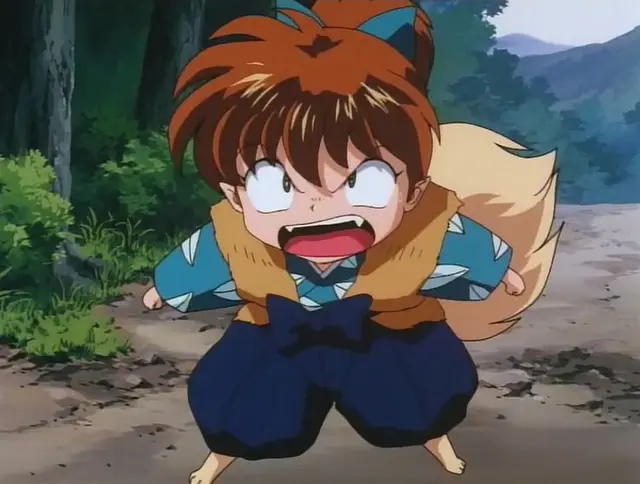 Profile image of Shippo