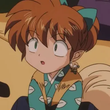 Profile image of Shippo