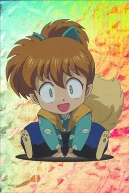 Profile image of Shippo