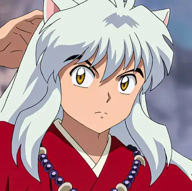 Profile image of Inuyasha