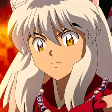 Profile image of 이누야샤