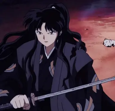 Profile image of Naraku
