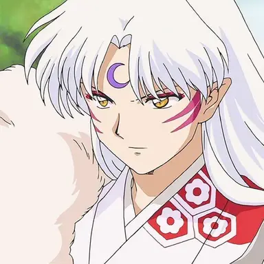 Profile image of 셋쇼마루