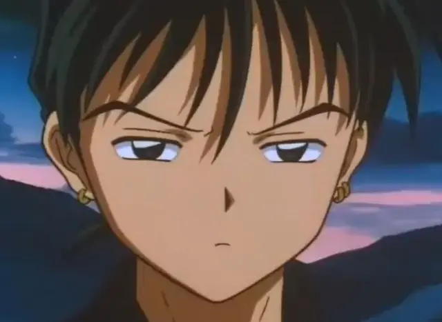 Profile image of Miroku