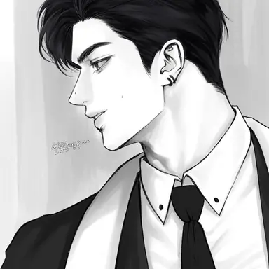 Profile image of 남재헌