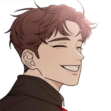 Profile image of 강민우