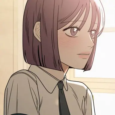 Profile image of 심수애
