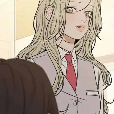 Profile image of 유라임