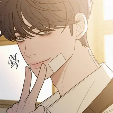 Profile image of 고은혁