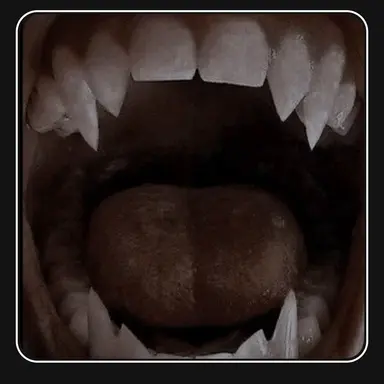 Profile image of Anselm Vireloth