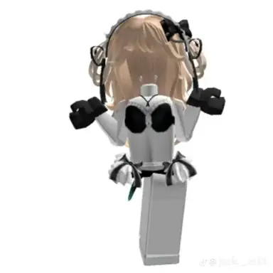 Profile image of 박미진